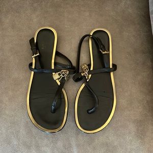Michael Kors Sandals